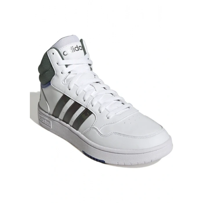 ADİDAS Hoops 3.0 MID GY4707 Byz