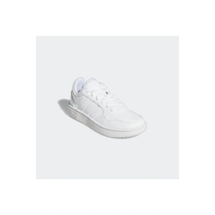 Adidas Hoops 3,0K GW0433 Beyaz