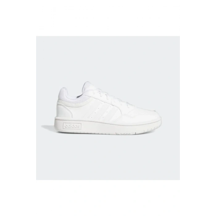 Adidas Hoops 3,0K GW0433 Beyaz