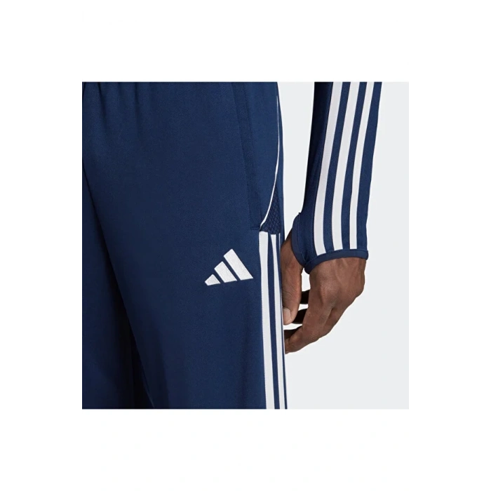 Adidas HS3492 Eşofman Alt Laci