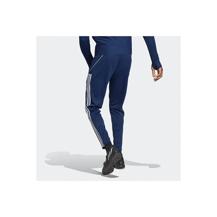 Adidas HS3492 Eşofman Alt Laci