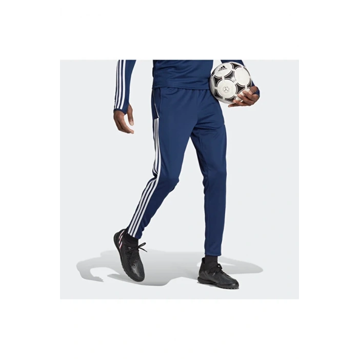 Adidas HS3492 Eşofman Alt Laci