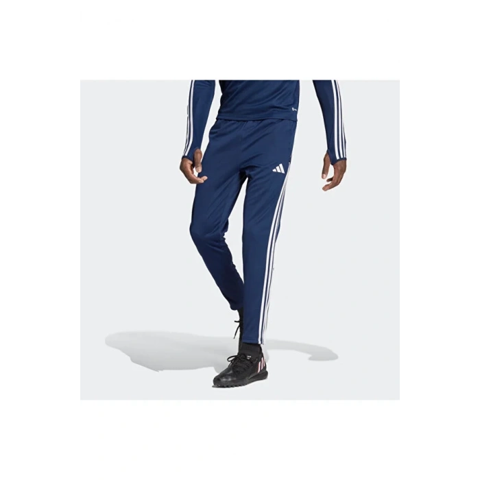 Adidas HS3492 Eşofman Alt Laci