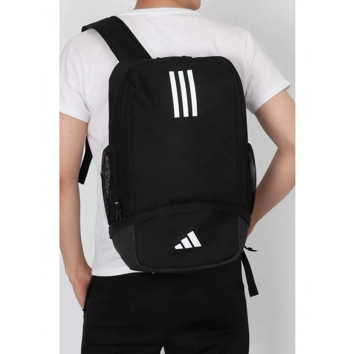 Adidas HS9758 Sırt Çantası - Siyah