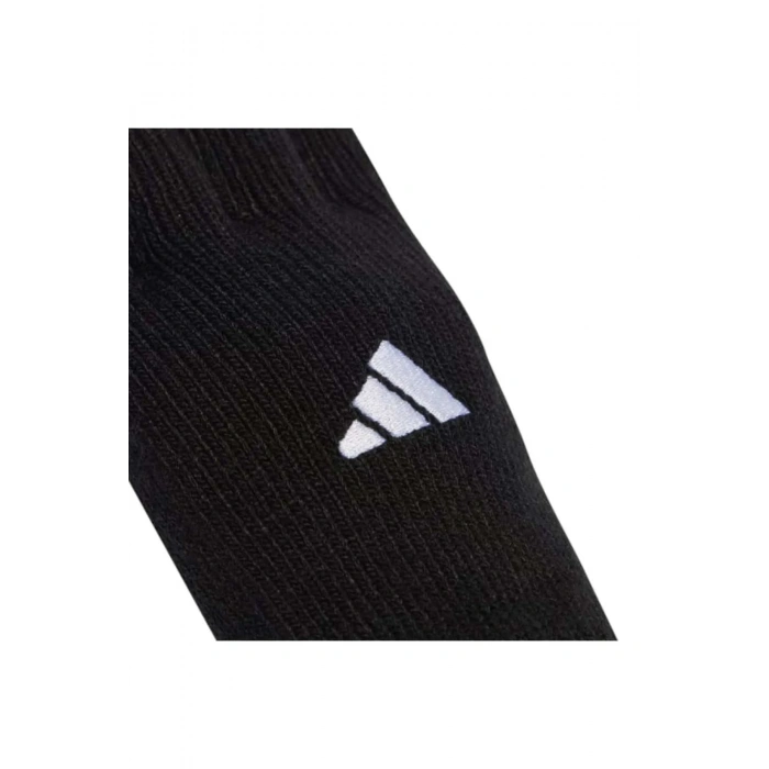 Adidas HS9760 Eldiven Siyah