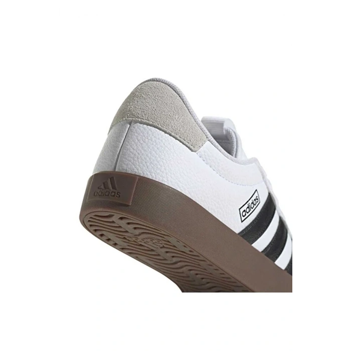ADİDAS ID3711 VL COURT BASE (40.5-45)