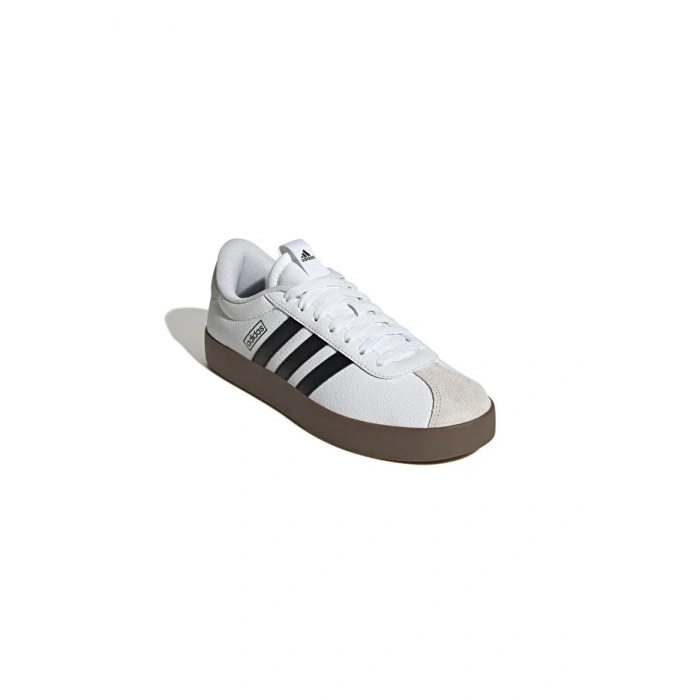ADİDAS ID3711 VL COURT BASE (40.5-45)