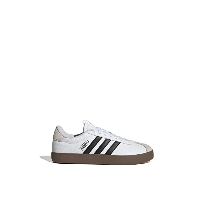 ADİDAS ID3711 VL COURT BASE (40.5-45)