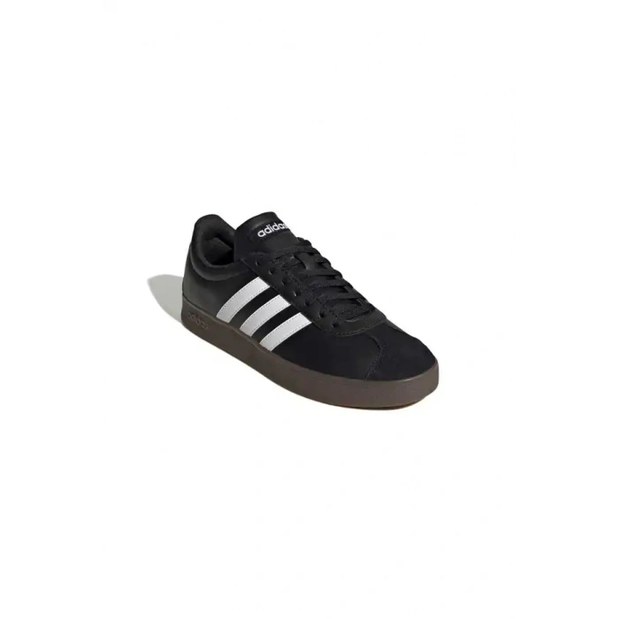 ADİDAS ID3715 VL COURT BASE (36-40)