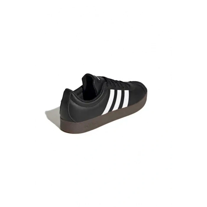 ADİDAS ID3715 VL COURT BASE (36-40)