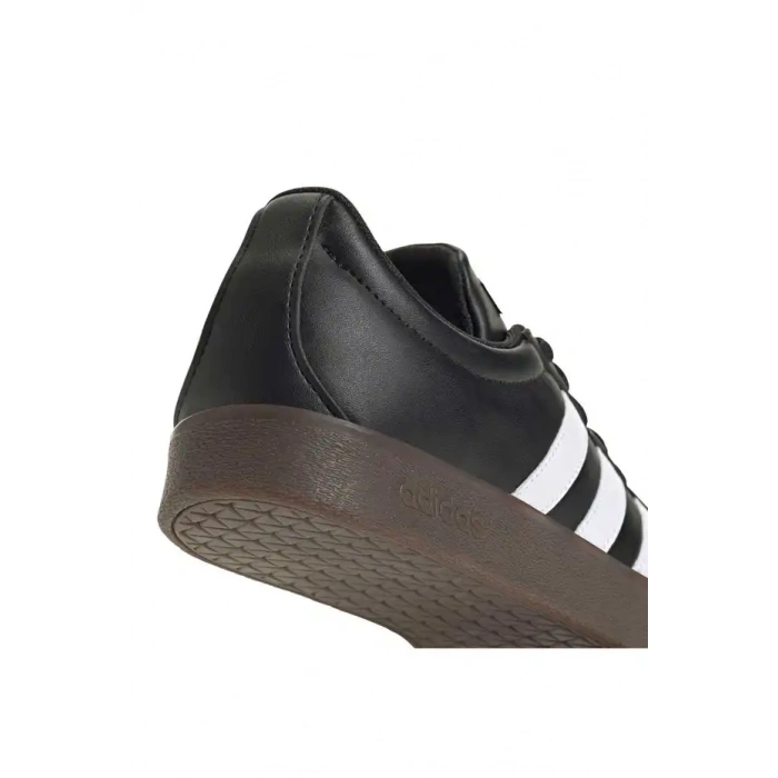 ADİDAS ID3715 VL COURT BASE (36-40)