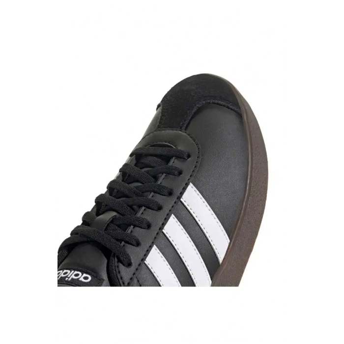 ADİDAS ID3715 VL COURT BASE (36-40)
