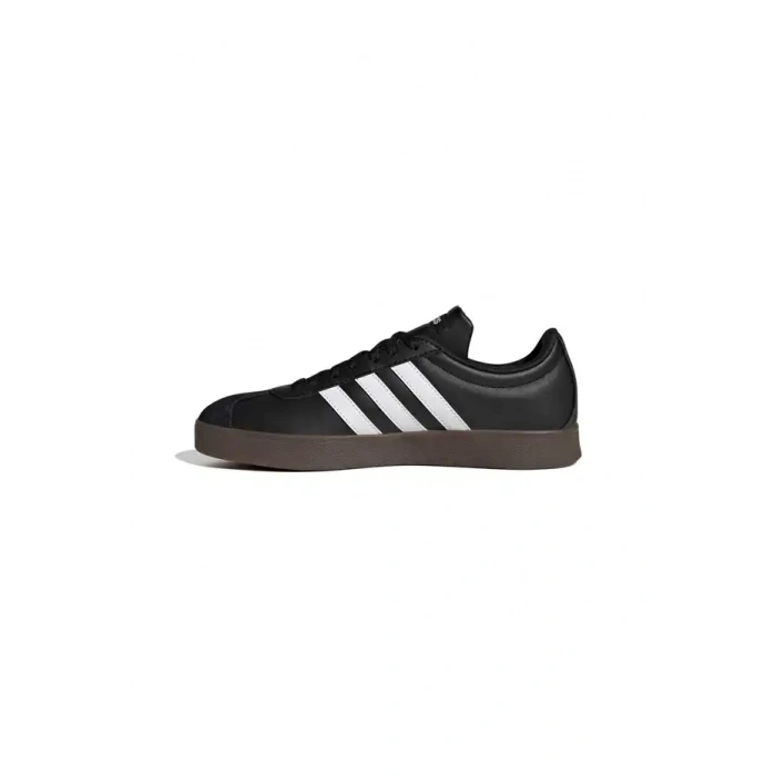 ADİDAS ID3715 VL COURT BASE (36-40)