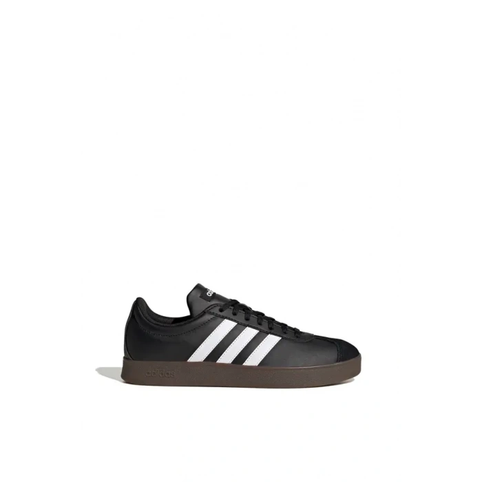 ADİDAS ID3715 VL COURT BASE (36-40)