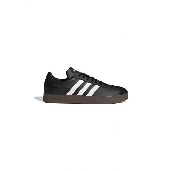 ADİDAS ID3715 VL COURT BASE (36-40)