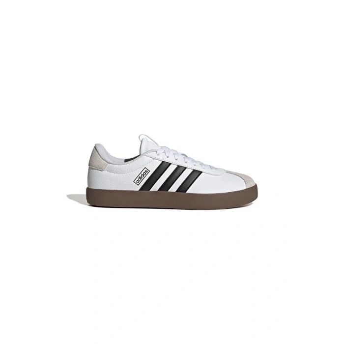 ADİDAS ID8797 VL COURT3.0
