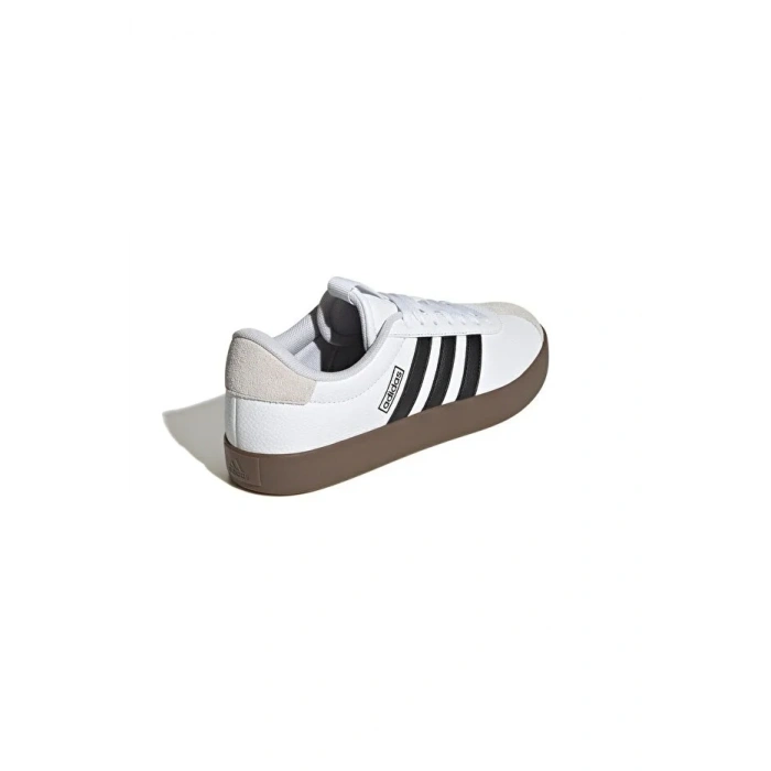 ADİDAS ID8797 VL COURT3.0