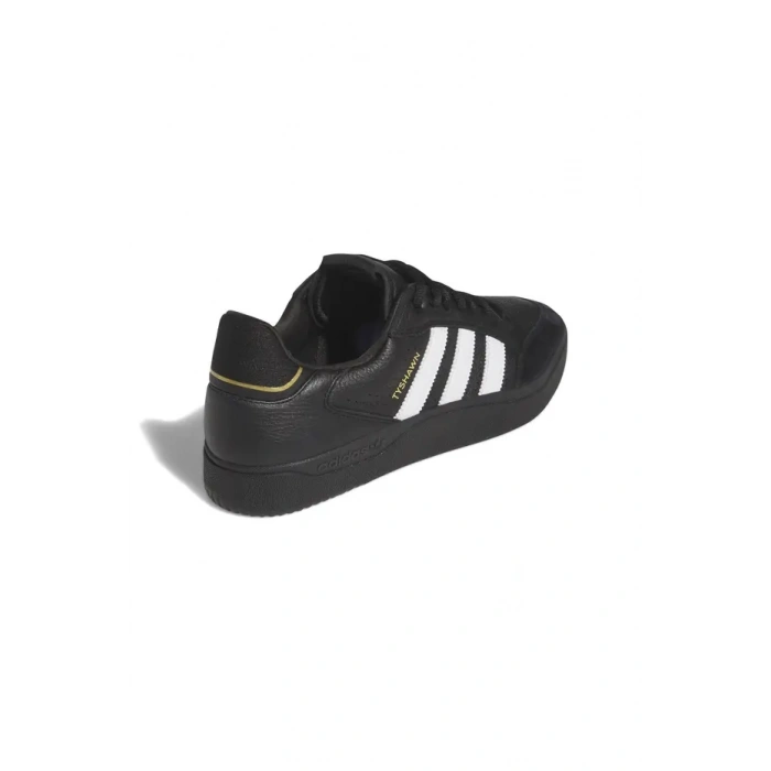 Adidas IE3124 Tyshawn Low Siyah (40-45,5)