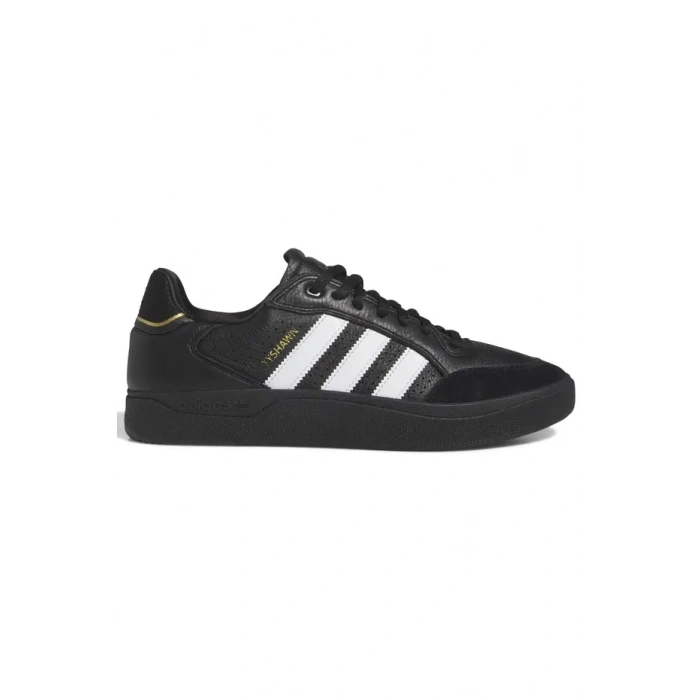Adidas IE3124 Tyshawn Low Siyah (40-45,5)