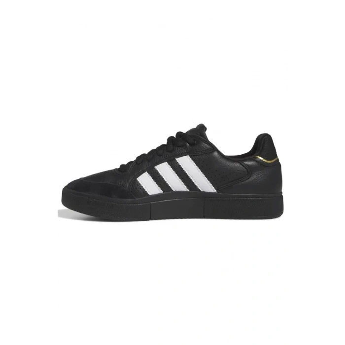 Adidas IE3124 Tyshawn Low Siyah (40-45,5)