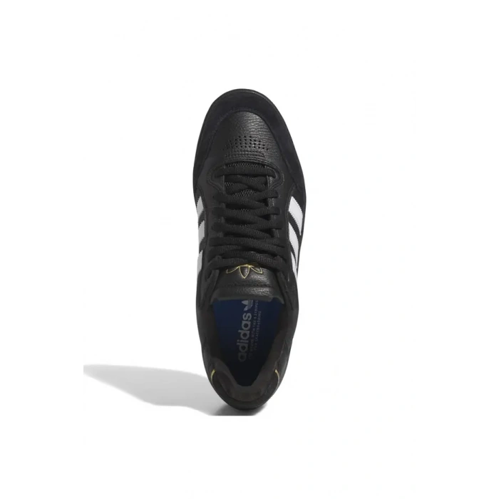Adidas IE3124 Tyshawn Low Siyah (40-45,5)