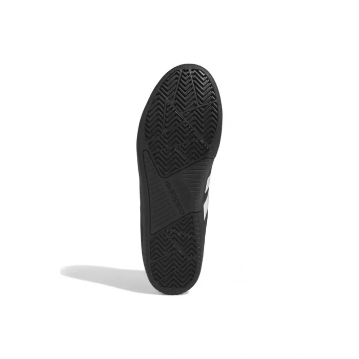 Adidas IE3124 Tyshawn Low Siyah (40-45,5)