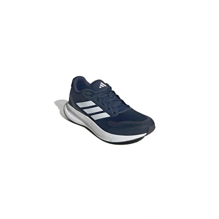 ADİDAS IE8809 RUNFALCON 5 LACİVERT (40-45)