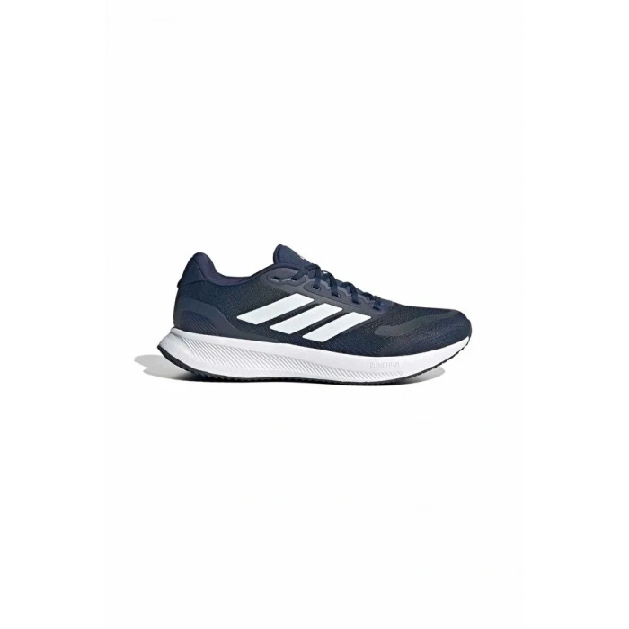 ADİDAS IE8809 RUNFALCON 5 LACİVERT (40-45)