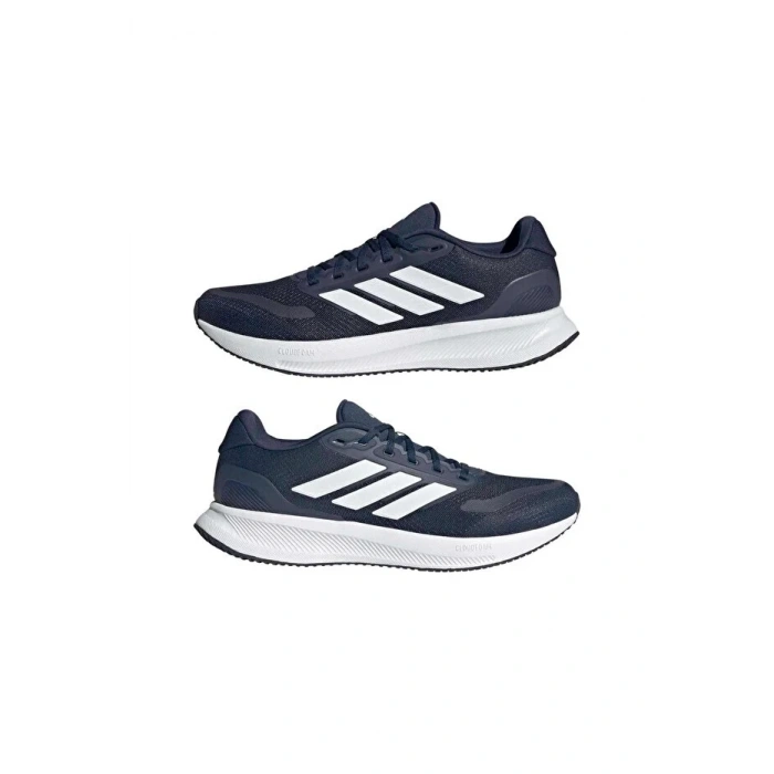 ADİDAS IE8809 RUNFALCON 5 LACİVERT (40-45)