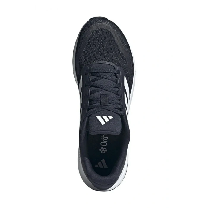 ADİDAS IE8809 RUNFALCON 5 LACİVERT (40-45)