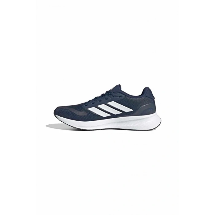 ADİDAS IE8809 RUNFALCON 5 LACİVERT (40-45)