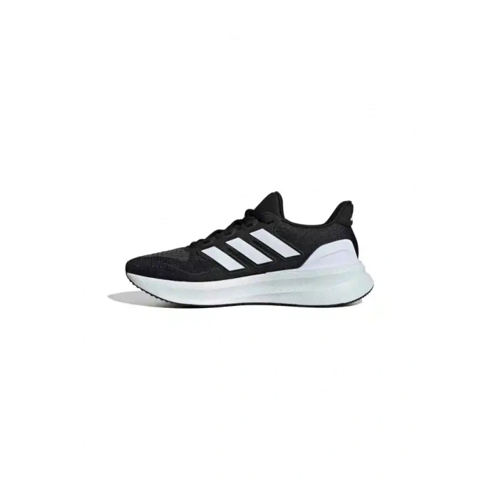ADİDAS IH2636 ULTRARUN 5W