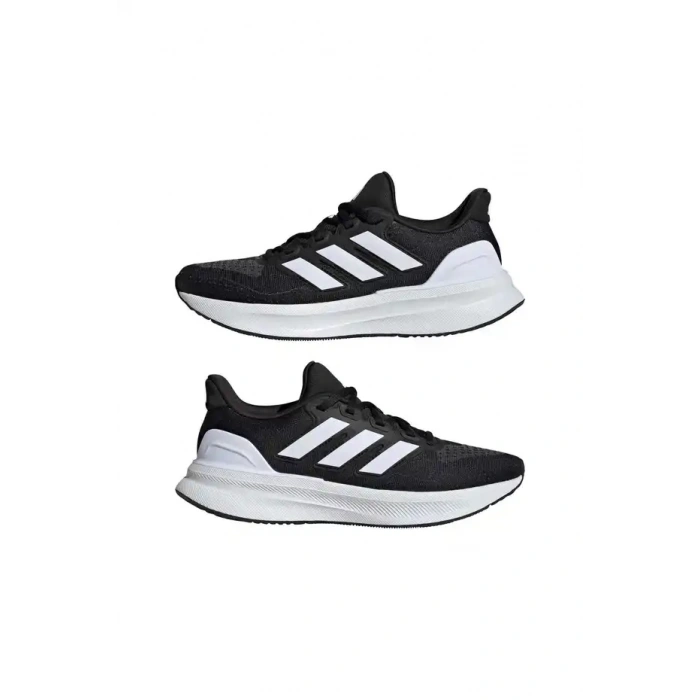 ADİDAS IH2636 ULTRARUN 5W