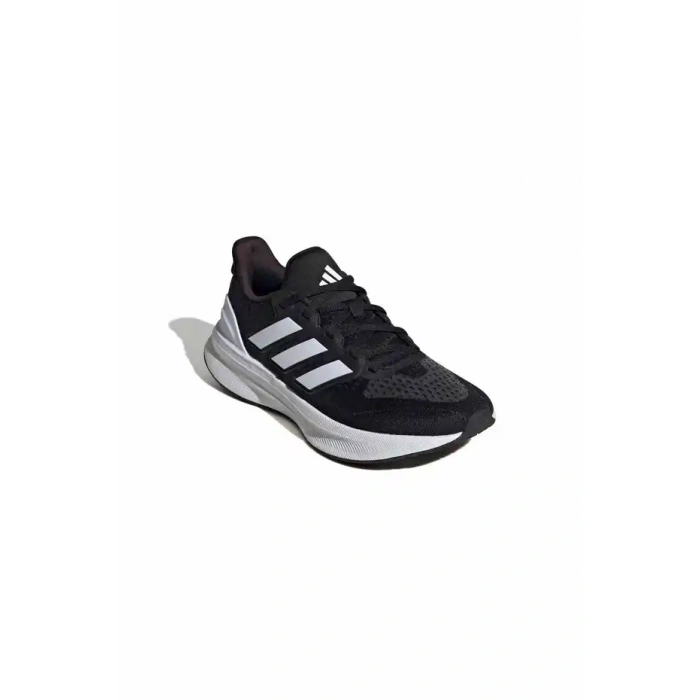 ADİDAS IH2636 ULTRARUN 5W