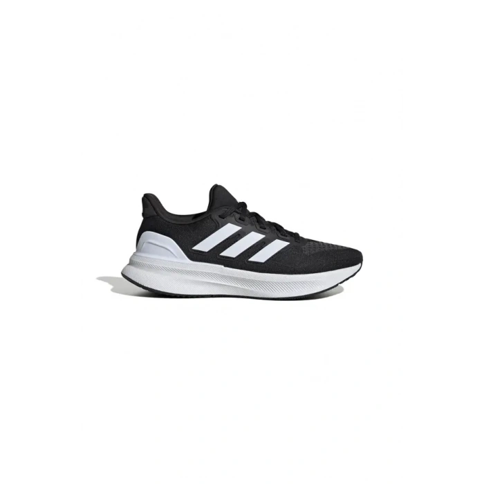 ADİDAS IH2636 ULTRARUN 5W