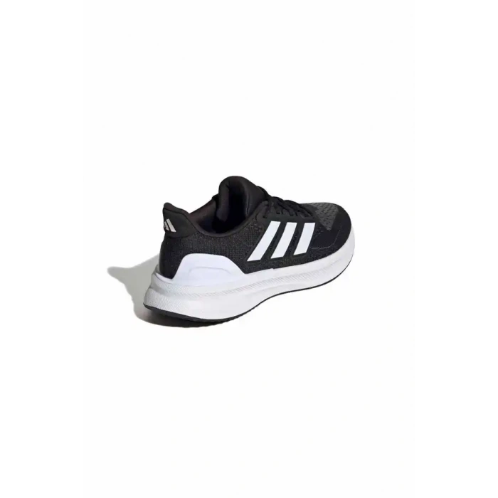 ADİDAS IH2636 ULTRARUN 5W