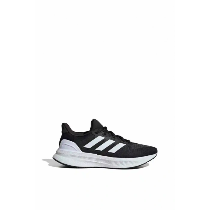 ADİDAS IH2636 ULTRARUN 5W