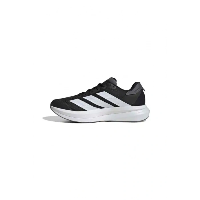 ADİDAS IH8201 DURAMO SPEED 2M (40-47.5)