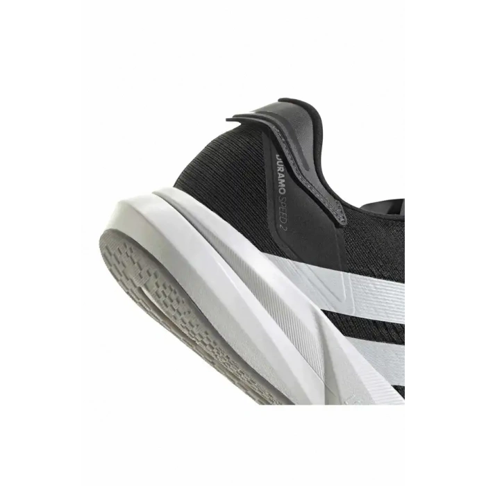 ADİDAS IH8201 DURAMO SPEED 2M (40-47.5)