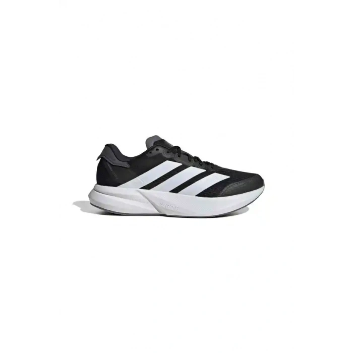 ADİDAS IH8201 DURAMO SPEED 2M (40-47.5)