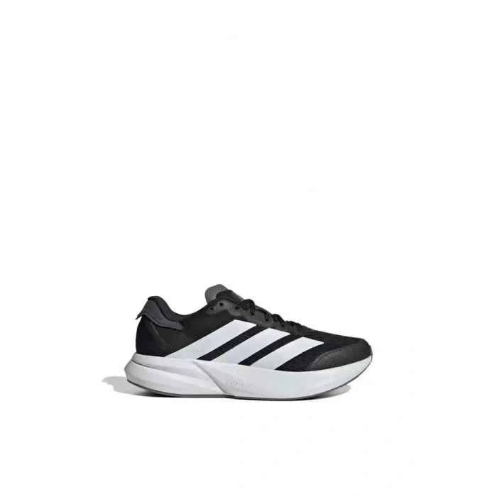 ADİDAS IH8201 DURAMO SPEED 2M (40-47.5)