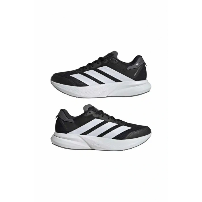 ADİDAS IH8201 DURAMO SPEED 2M (40-47.5)