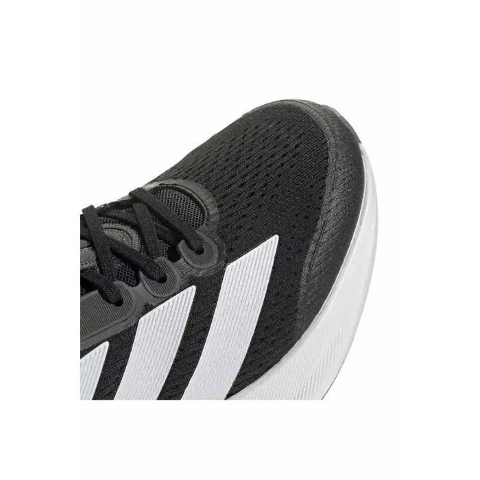 ADİDAS IH8201 DURAMO SPEED 2M (40-47.5)