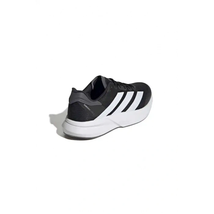 ADİDAS IH8201 DURAMO SPEED 2M (40-47.5)