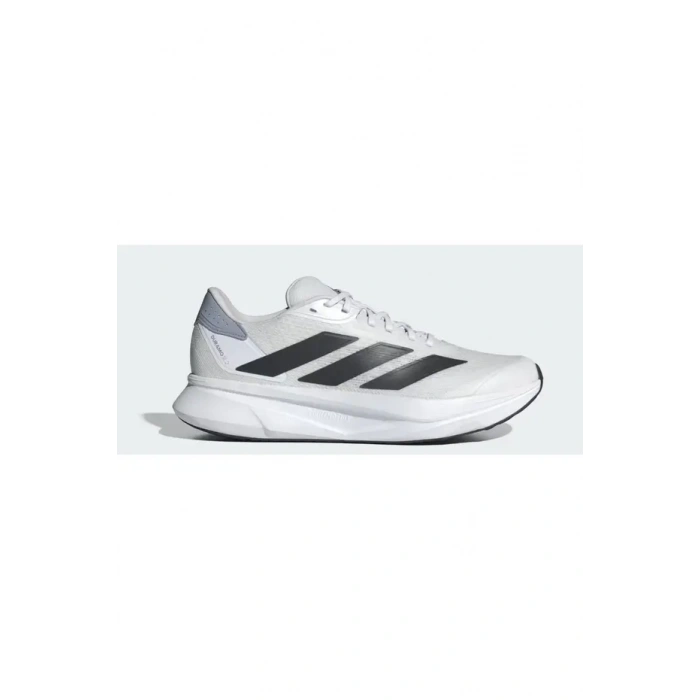 ADİDAS IH8215 DURAMO SL2M BEYAZ(40-45)