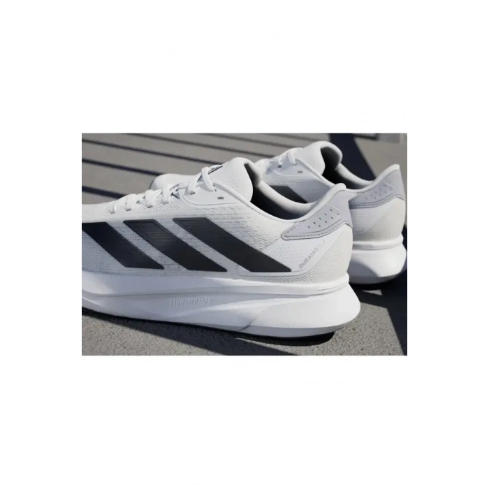 ADİDAS IH8215 DURAMO SL2M BEYAZ(40-45)