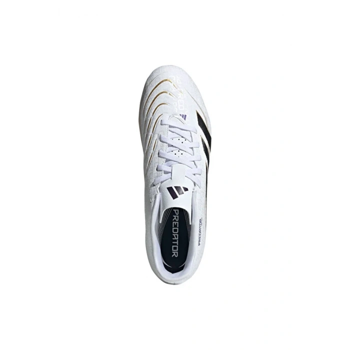 ADİDAS JH8870 PREDATOR CLUB FG/MG J (36-38)