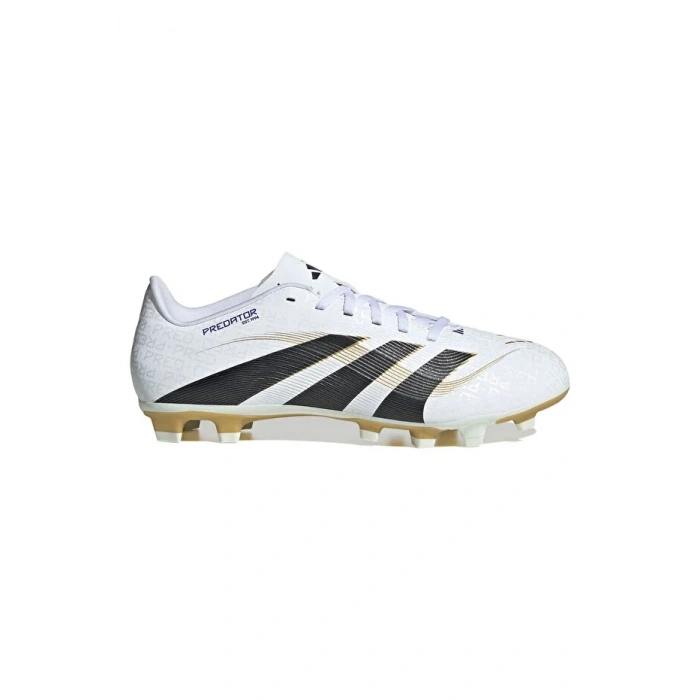 ADİDAS JH8870 PREDATOR CLUB FG/MG J (36-38)