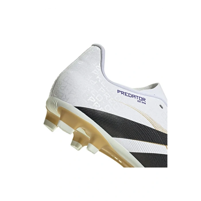 ADİDAS JH8870 PREDATOR CLUB FG/MG J (36-38)