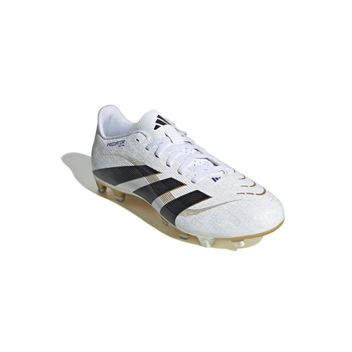 ADİDAS JH8870 PREDATOR CLUB FG/MG J (36-38)